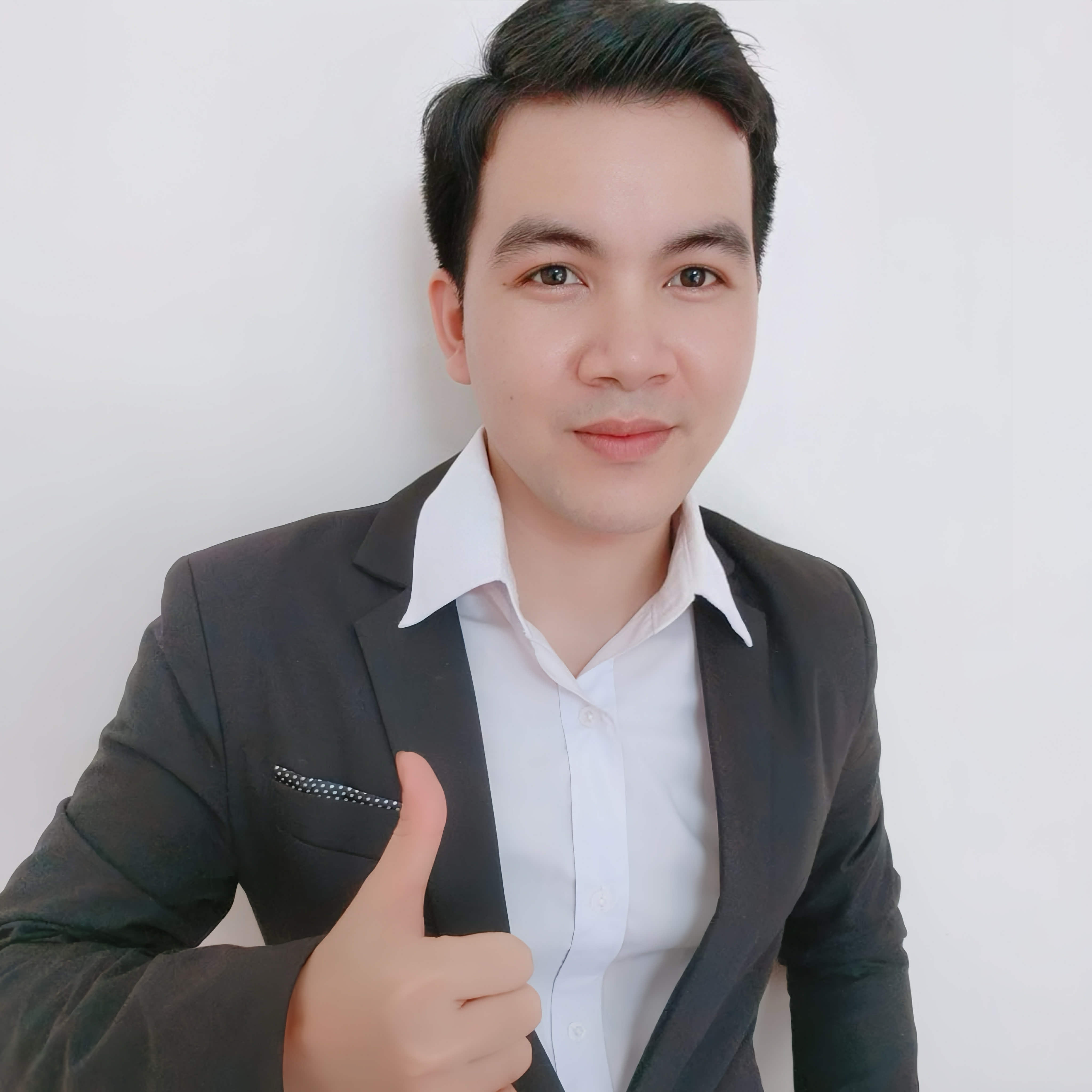 nguyễn văn chinh